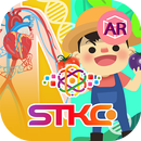 STKC Bio AR-APK