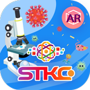STKC Micro AR aplikacja