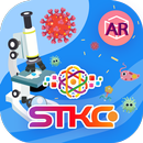 STKC Micro AR-APK