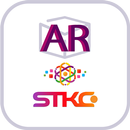 STKC Science AR-APK