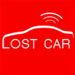Lostcar
