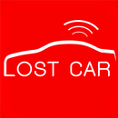 Lostcar APK