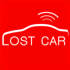 Lostcar 图标