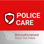 Police Care