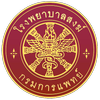 PRH Connect icon