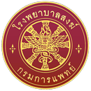 APK PRH Connect