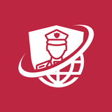 RTP 4M APK