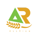 ALLRice ที่ปรึกษาชาวนาไทย APK
