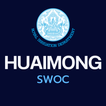 Huaimong SWOC icon