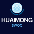 Huaimong SWOC