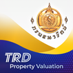 ”TRD Property Valuation