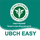 APK UBCH EASY