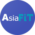 Asia Fit