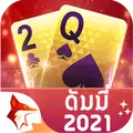 ดัมมี่ Dummy ZingPlay - เกมไพ่ฟรี