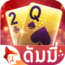 APK ดัมมี่ Dummy ZingPlay - เกมไพ่