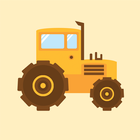 Farmgear icon