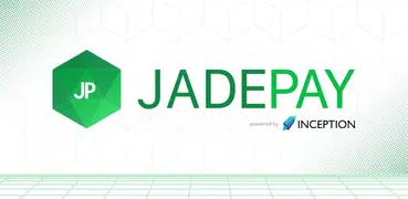 Jadepay