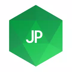 Jadepay アプリダウンロード