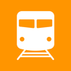 ETA Train 66 APK