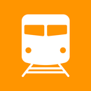 ETA Train 66 APK
