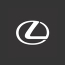 Lexus DVR APK