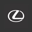 Lexus DVR