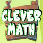 Clever Math icon