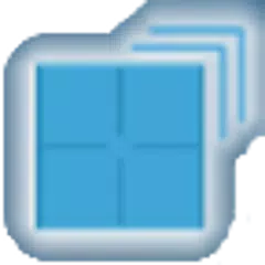 A-touch Command Line APK 下載