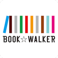 BOOK WALKER Thailand