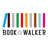 BOOK WALKER Thailand APK