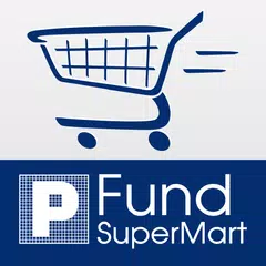 Phillip Fund SuperMart