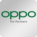 OPPOTH Partner APK