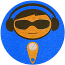 iSchoolBus Parent APK