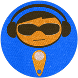 iSchoolBus Parent icon