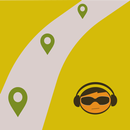 iSchoolBus APK
