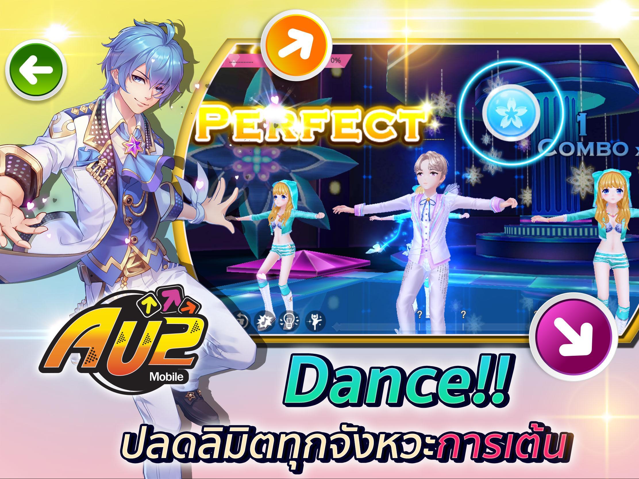 Game Terbaru