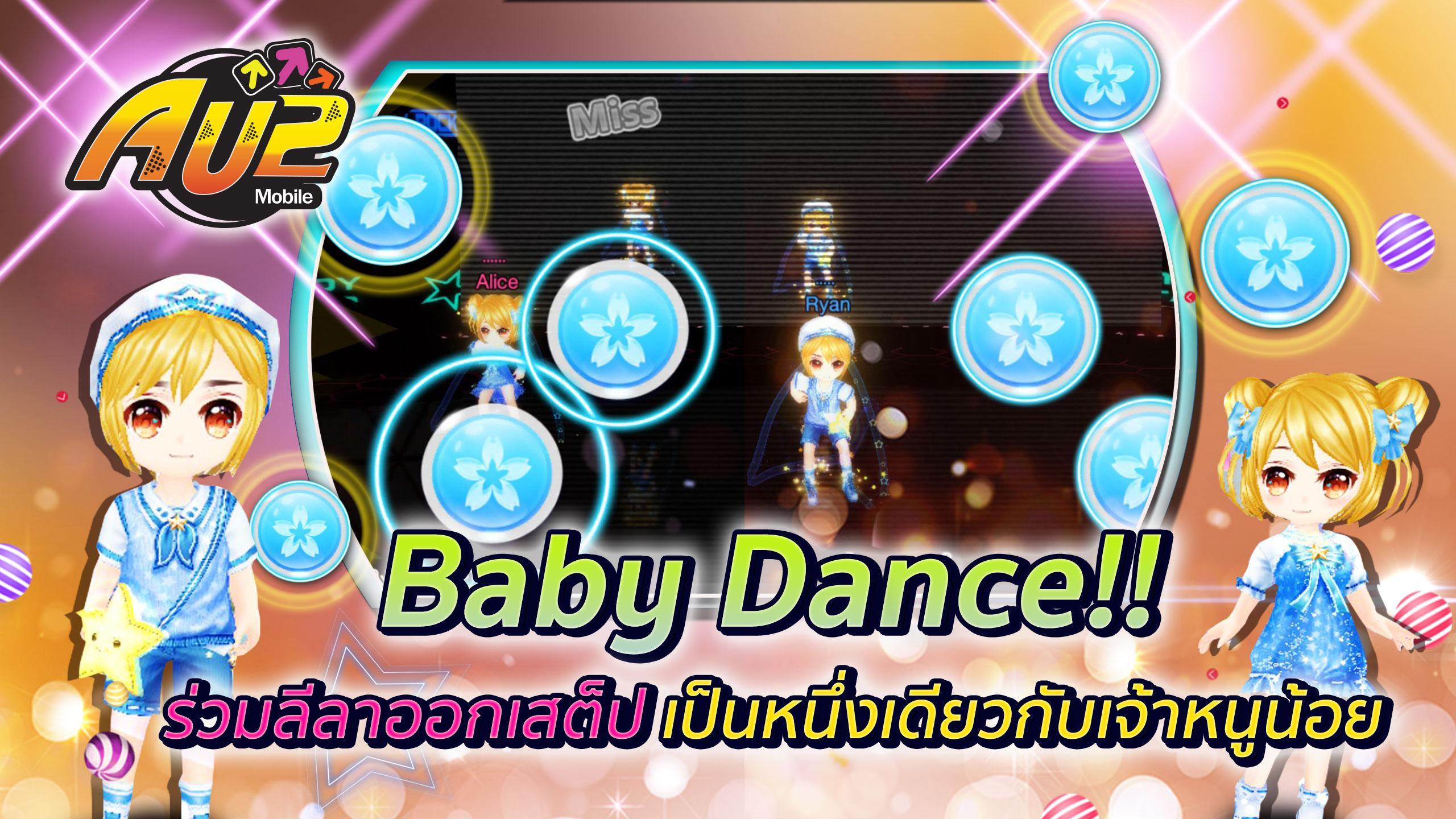 Au2 En Apk