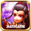 Kung Fu House-ศึกชิงเจ้าสำนัก icon