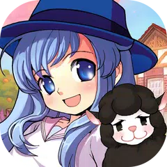 Mabinogi-Fantasy Life APK Herunterladen