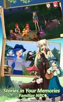 Mabinogi Screenshot 1