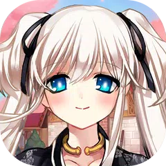 Mabinogi: Fantasy Life APK 下載