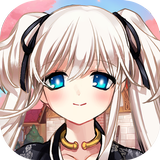 Mabinogi: Fantasy Life APK