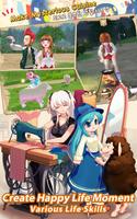 Mabinogi: Fantasy Life ภาพหน้าจอ 3