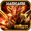 MU Origin-TH APK