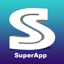 SuperApp APK