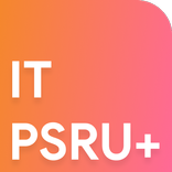 ITPSRU+