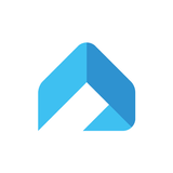 APK Propertyhub