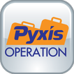Pyxis Operation