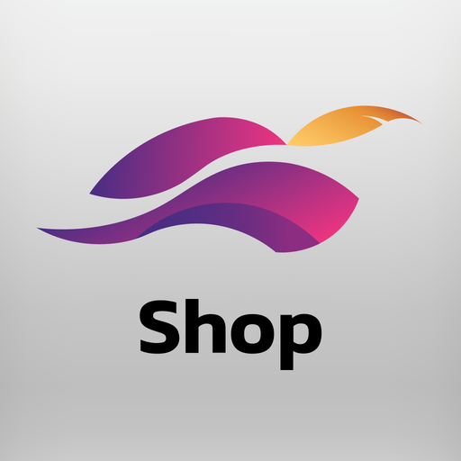 Robinhood Shop:บริหารร้านอาหาร