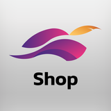 Robinhood Shop APK